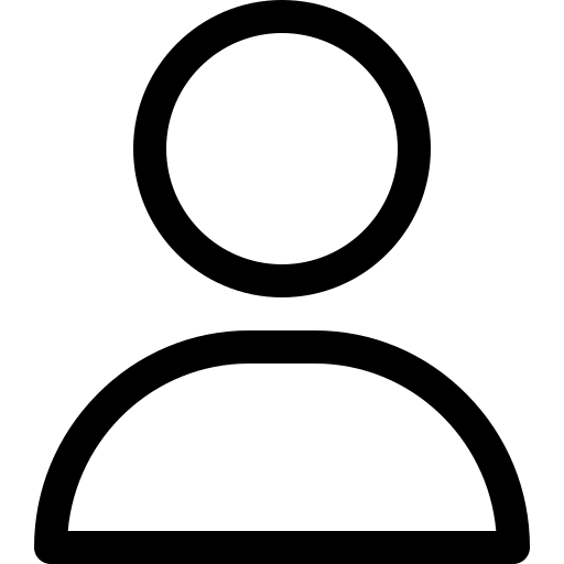 Fija